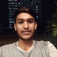 Dhruv Jindal