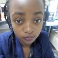 Eunice Owino