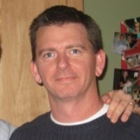 Dennis Manning