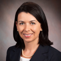 Deborah Leistner