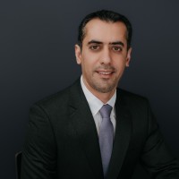 Hossein Teimoori