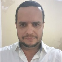 Luís Roberto Constantino