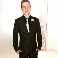 Ricardo Polastreli