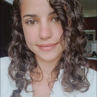 Bruna Mattos