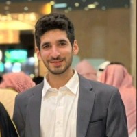 Mohamed Tantawy