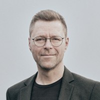 Flemming Birch