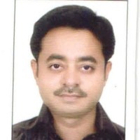 Abhishek Sable