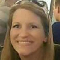 Lisa Evans Bettencourt