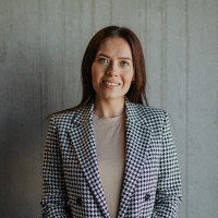 Susanne Holdt