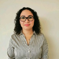 Miriam Luevano