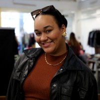 Fernanda Conceição