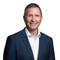 Joe Larosa