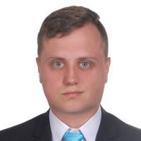Marcin Trybek