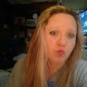 Diane Dial