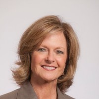 Lisa Loomis