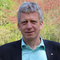 Bernd Flaskamp