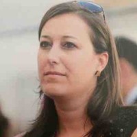 Pilar Santos