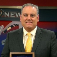Bob Gallaher