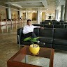 Nitin More