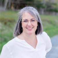 Dawn Whitty