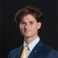 Wyatt Zlock