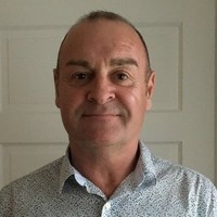 james Finnigan
