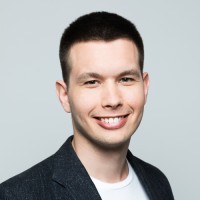 Kristofer Talviste