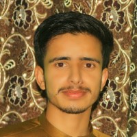 Raja Muhammad Hamaad