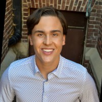 Spencer Frisbie