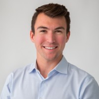 Mitchell Clark