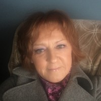 Val Holm