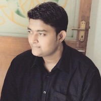 Jugal Barot