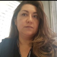 Luciana R. Cardoso