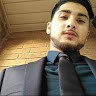 Jaspreet Singh