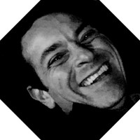 Michele Triboldi