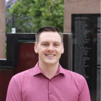 Jacob Brannon