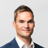 Aleksi Tammentie