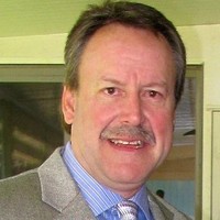 Mark Reichle