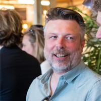 Nils Fokken