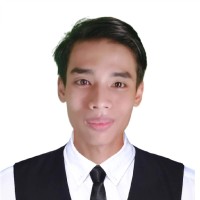 Adhitya Ihgwal Andiyanto