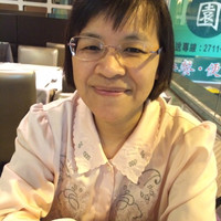 Wendy Chiu