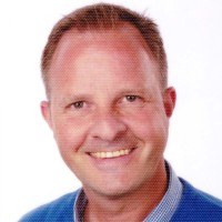 Andreas Röhrig
