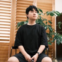 Brandon Zhang