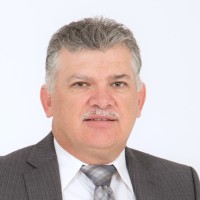Juan Carlos Bagnod