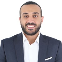 Mohamed Gomaa