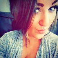 Jade Bowe