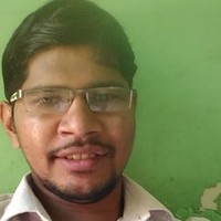 Narayan Badatya