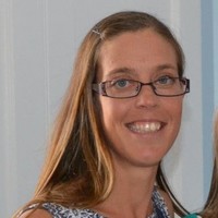 Christina Smith