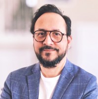Manuel Esquivel