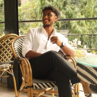 Ranjith K